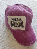 soccer mom  soccer  shopping  mom hat  Mama Hat  Mama  leopard hat  hat match  custom hat  boy mom  baseball hat  baseball cap