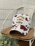 yellowstone hat  yellowstone  shopping  leopard hat  hat match  dutton ranch hat  dutton ranch  custom hat  baseball hat  baseball cap