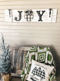 porch  nativity  joy  glowforge  diy  craft kit  Christmas porch  blank