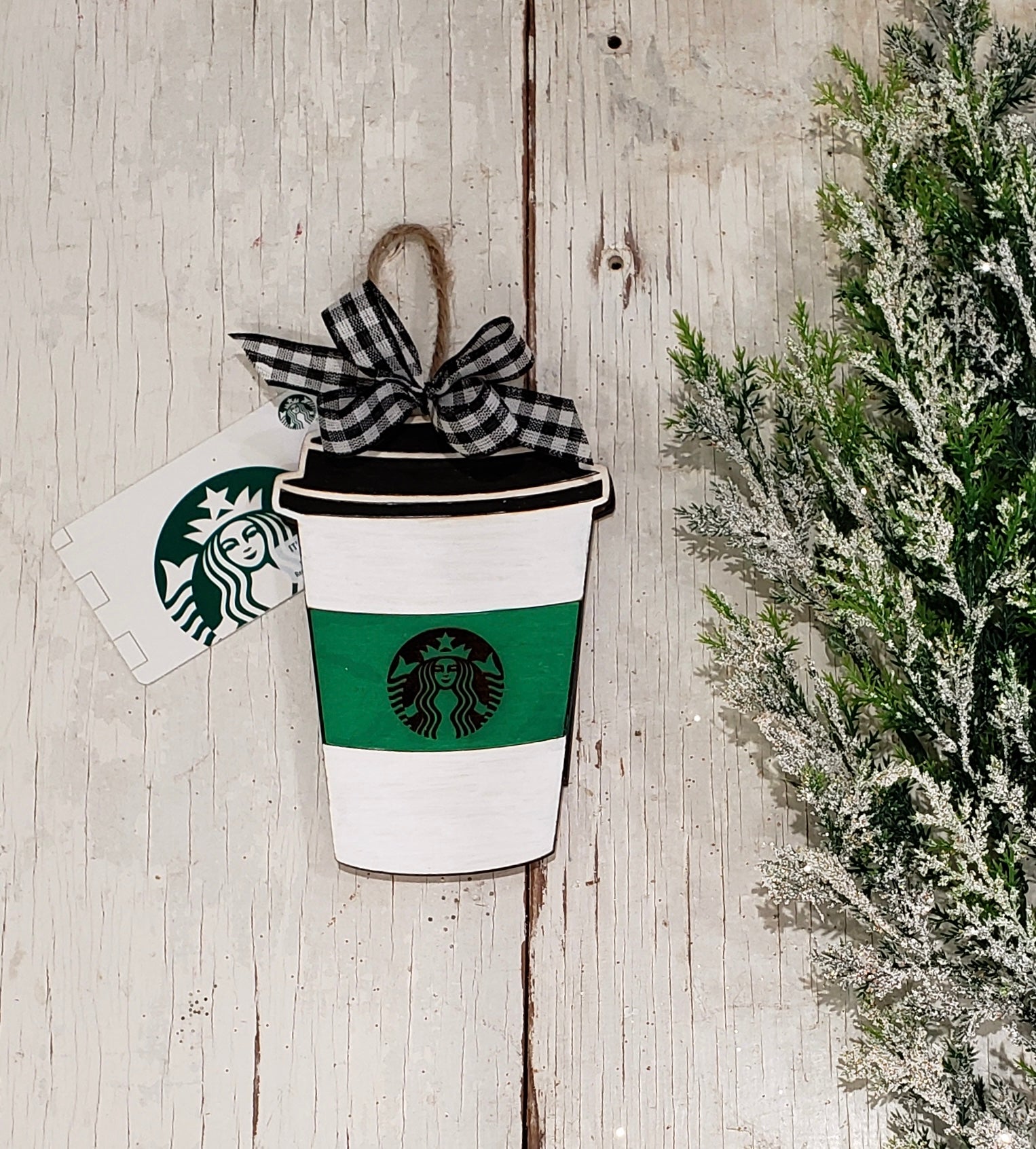 Amazon.com: Starbucks $10 Gift Cards (4-Pack) : Gift Cards