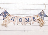 non-seasonal  mantle  home  glowforge  farmhouse  family  diy  craft kit  blank  banner